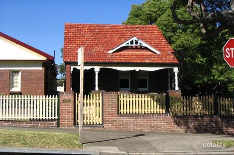 49 Alexandra St, Drummoyne, NSW 2047