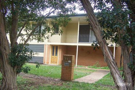 31 Judith St, Bray Park, QLD 4500