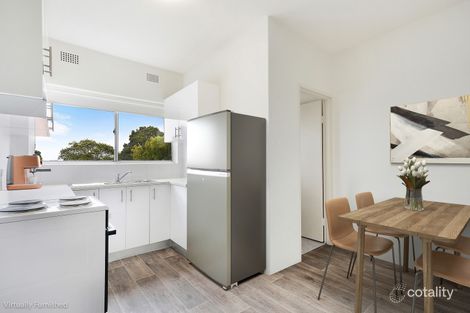 Property photo of 7/427-429 Liverpool Road Strathfield NSW 2135