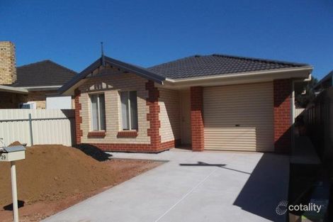 29a Sedgehill Rd, Elizabeth North, SA 5113