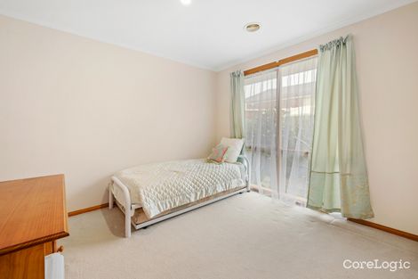 Property photo of 10 Germander Court Hoppers Crossing VIC 3029