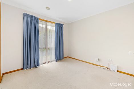 Property photo of 10 Germander Court Hoppers Crossing VIC 3029