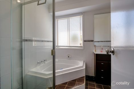 Property photo of 6 Fitzpatrick Place Bowenfels NSW 2790