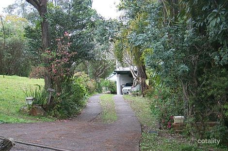 106 Rome St S, Yeronga, QLD 4104