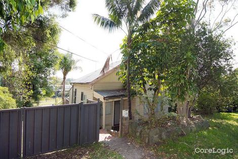 Property photo of 2A Toyer Street Tempe NSW 2044