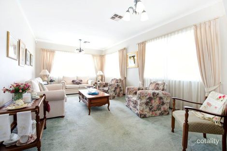 Property photo of 4 Hunter Street Stockton NSW 2295