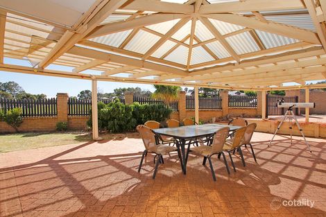 Property photo of 2 Ormond Close Swan View WA 6056