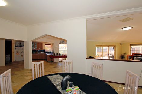Property photo of 2 Ormond Close Swan View WA 6056