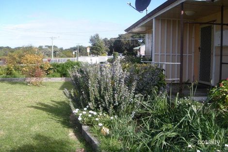Property photo of 2 Queen Street Nulsen WA 6450