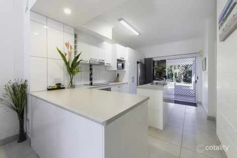 Property photo of 36/1-5 Barrier Street Port Douglas QLD 4877