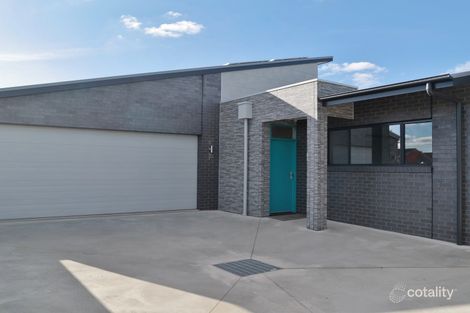 2/206 Mckinlay St, Echuca, VIC 3564
