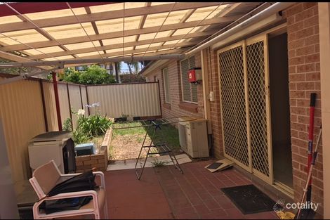 Property photo of 4/72-74 Washington Street Bexley NSW 2207