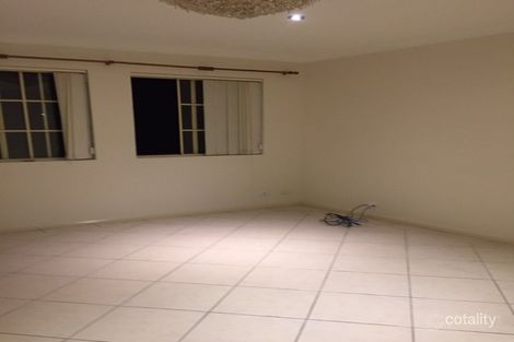 Property photo of 4/72-74 Washington Street Bexley NSW 2207