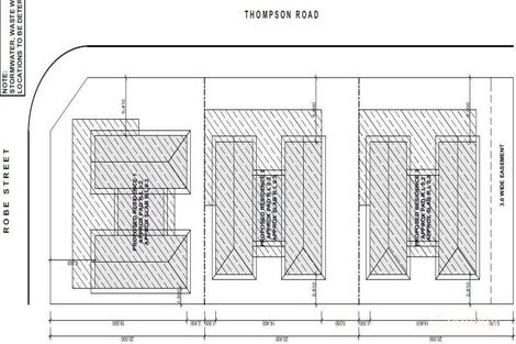 Property photo of 1/91 Robe Street Robe SA 5276