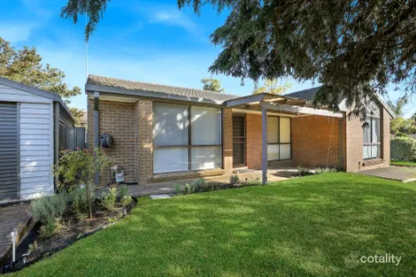 Property photo of 2 Valetta Street Moss Vale NSW 2577