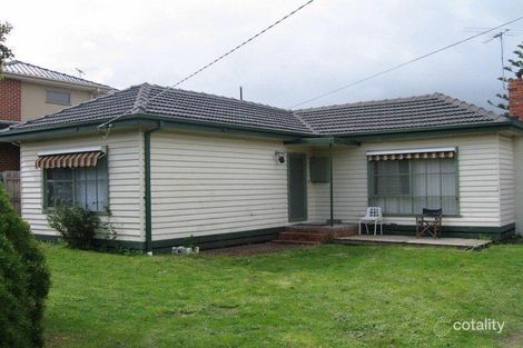 48 Panorama St, Clayton, VIC 3168