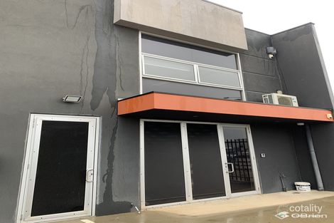 12 Grace Way, Ravenhall, VIC 3023