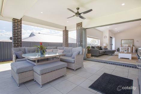 Property photo of 10 Marika Street Lochinvar NSW 2321