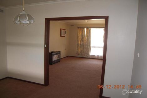Property photo of 2/11 Bowe Street Shepparton VIC 3630
