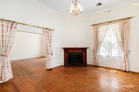 Property photo of 325 Esplanade Henley Beach SA 5022