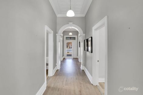 Property photo of 410 North Street North Albury NSW 2640