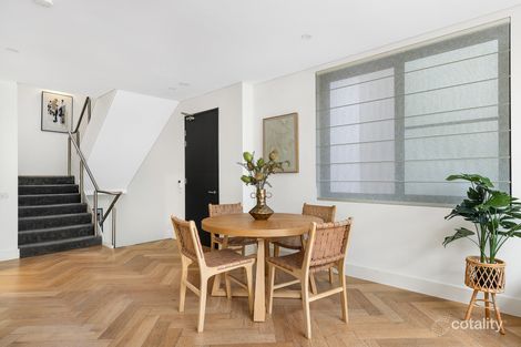 Property photo of 3/122 Junction Road Wahroonga NSW 2076