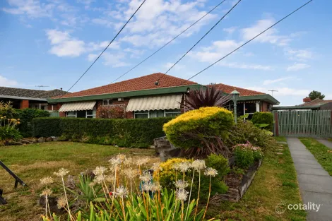 3 Ryland Pl, Thomastown, VIC 3074