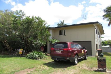 20 Dickson St, Ingham, QLD 4850