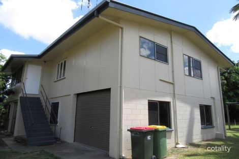 Property photo of 20 Dickson Street Ingham QLD 4850