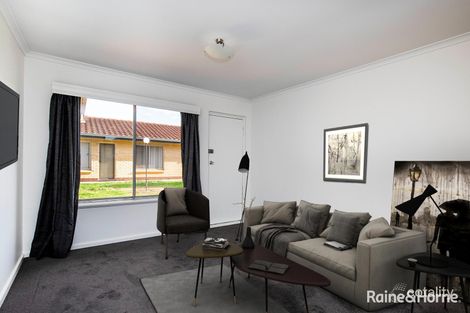 Property photo of 13/120 Commercial Road Salisbury SA 5108