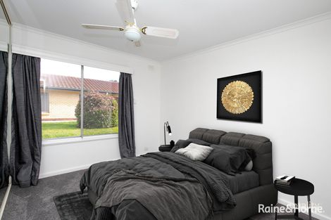 Property photo of 13/120 Commercial Road Salisbury SA 5108