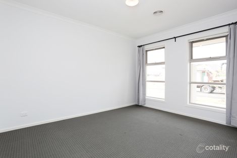 Property photo of 6 Patchin Street Point Cook VIC 3030