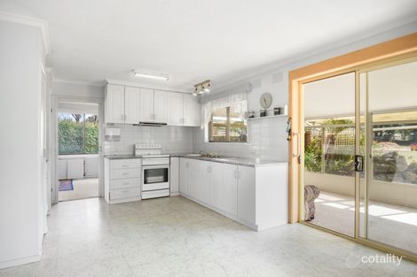 Property photo of 4 Todd Lane Romsey VIC 3434