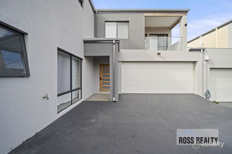 Property photo of 18C Montrose Way Nollamara WA 6061
