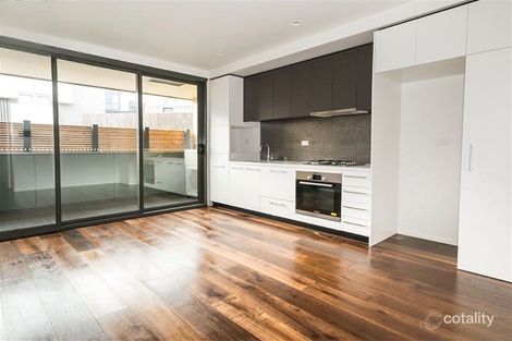 Property photo of 104/907 Dandenong Road Malvern East VIC 3145