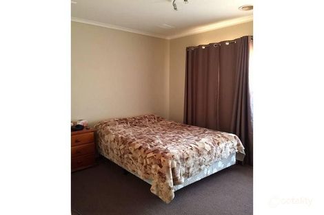 Property photo of 22 Bannister Street Jacana VIC 3047