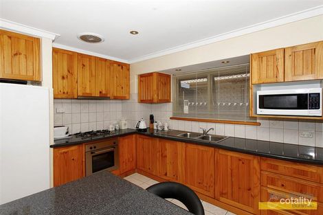 Property photo of 26 Blackmore Avenue Girrawheen WA 6064