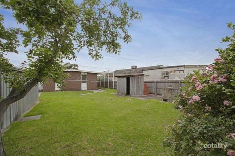 Property photo of 22 Kalimna Crescent Coolaroo VIC 3048
