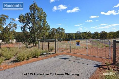 298 Turtledove Dr, Lower Chittering, WA 6084