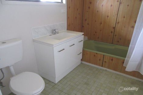 Property photo of 20 Dickson Street Ingham QLD 4850