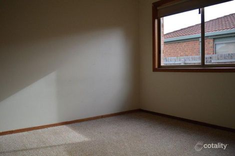 Property photo of 1/24 Wells Road Seaford VIC 3198