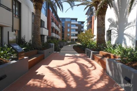 303/58 Kambrook Rd, Caulfield North, VIC 3161