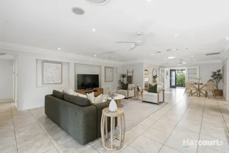 Property photo of 41 Darien Street Bridgeman Downs QLD 4035