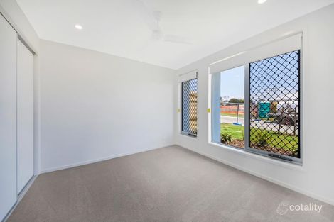 50 Tambor Cres, Pallara, QLD 4110