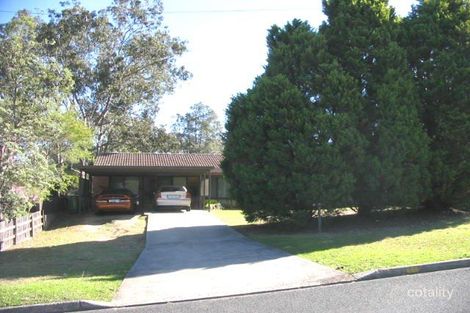 56 Watanobbi Rd, Watanobbi, NSW 2259