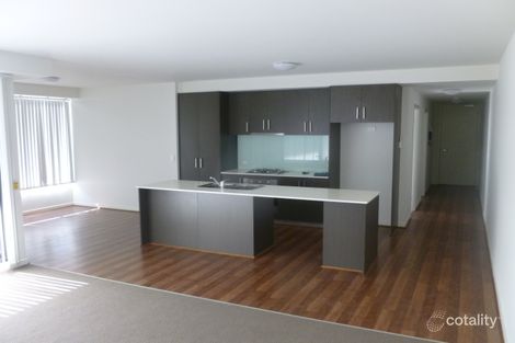 108/82 Epping Rd, Epping, VIC 3076