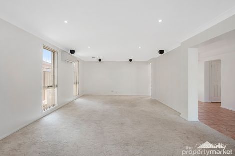 Property photo of 7 Freshwater Road Mardi NSW 2259