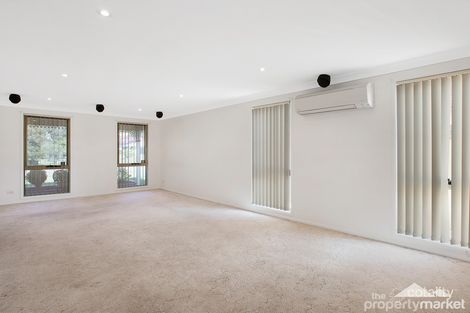 Property photo of 7 Freshwater Road Mardi NSW 2259