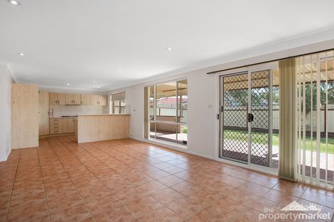 Property photo of 7 Freshwater Road Mardi NSW 2259