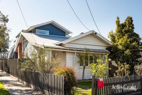126 Hutton St, Thornbury, VIC 3071